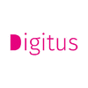 DIGITUS - DISEÑO WEB CASTELLÓN