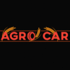 AGROCAR 021 DOO