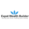 EXAPT WEALTH BUILDER