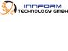 INNFORM TECHNOLOGY GMBH