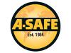 A-SAFE GMBH