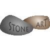 STONE-ART