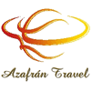 AZAFRÁN TRAVEL