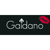 GAIDANO