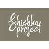 SHISHKAPROJECT