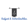 SEIFERT & SCHÖNBÄCHLER INVESTMENTS