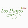 LOS LLANOS