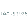 EVOLUTION MEDIA MARKETING LTD