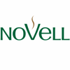 NOVELL COFFEE