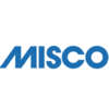 MISCO