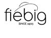 FIEBIG GMBH & CO KG