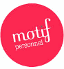 MOTIF PERSONNEL