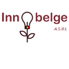 INNOBELGE