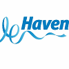 HAVEN SKEGNESS HOLIDAY PARK