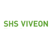 SHS VIVEON AG