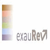 EXAUREV