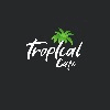 TROPICALCAFE