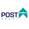 POST APART APARTAMENTY KRYNICA ZDRÓJ NOCLEGI W CENTRUM