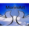 MORINIART