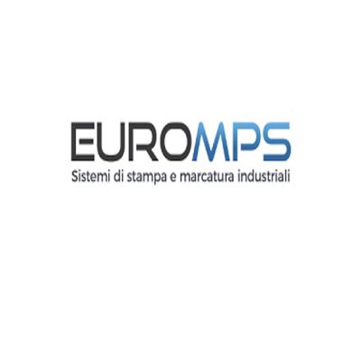 EUROMPS S.R.L.