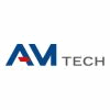 AM-TECH GMBH