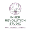 INNER REVOLUTION STUDIO S.R.L.