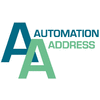 AUTOMATION ADDRESS