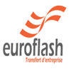 EUROFLASH