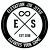 ELEVATION JIU JITSU (BJJ)