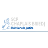 SCP CHAPLAIS BRIEDJ