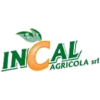 INCAL AGRICOLA SRL