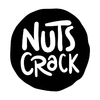 NUTSCRACK