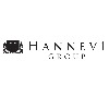 HANNEVI GROUP