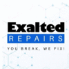 EXALTED REPAIRS SWINDON