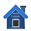 IMMO CONSULT BG