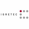 IGRETEC (INTERCOMMUNALE POUR LA GESTION ET LA REALISATION D'ETUDES TECHNIQUES ET ECONOMIQUES)