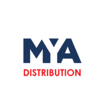 MYA DISTRIBUTION