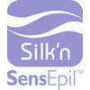 SILKN ROMANIA SRL