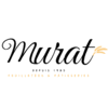 ATELIER DE MURAT