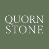 QUORN STONE SUFFOLK