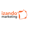 IZANDOMARKETING