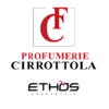 PROFUMERIE CIRROTTOLA