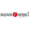 BUNKOWSKI GMBH