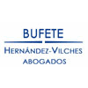 ABOGADOS HERNANDEZ VILCHES