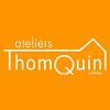 ATELIERS THOMQUIN