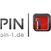 PIN-1.DE