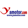 YAMOTOR