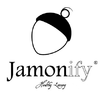 JAMONIFY