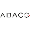 ABACO COCINAS