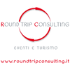 ROUND TRIP CONSULTING